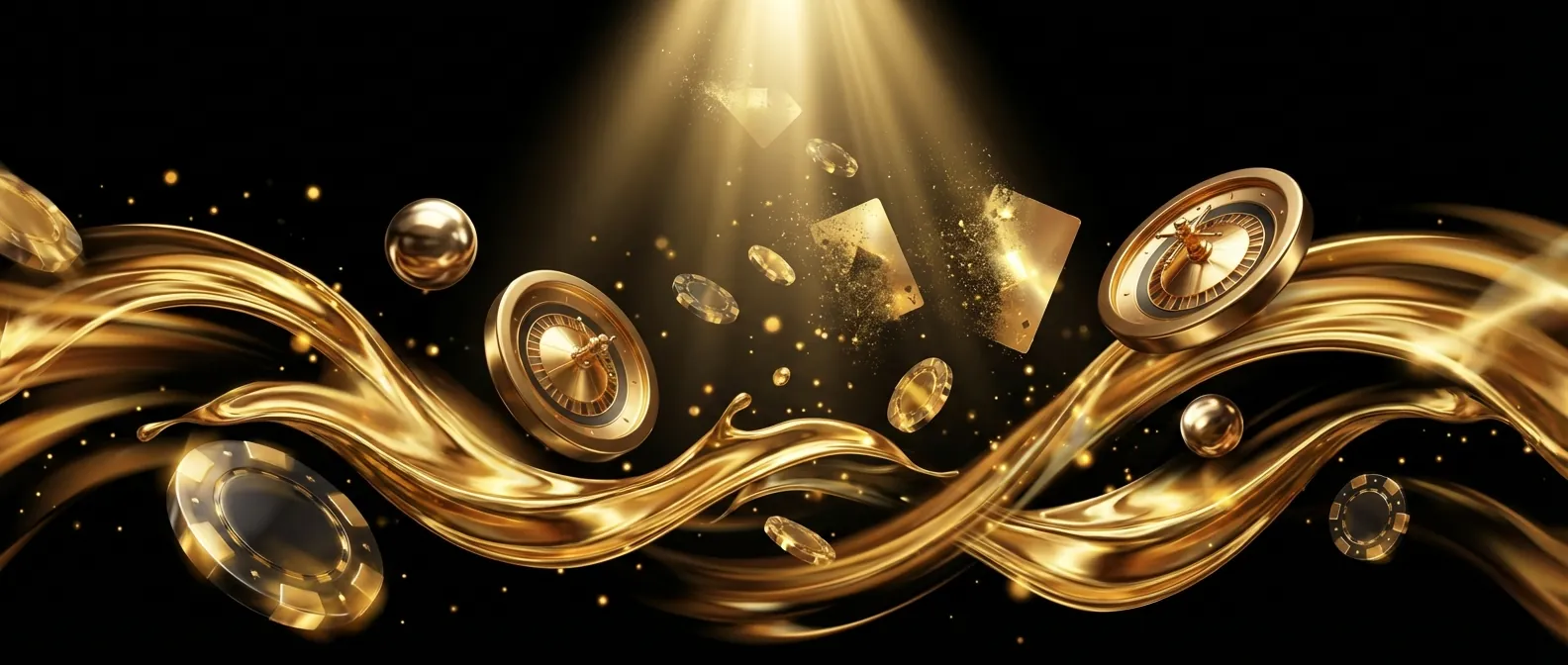 weedspin Casino bonus