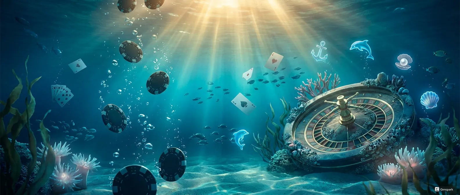 weedspin Casino bonus