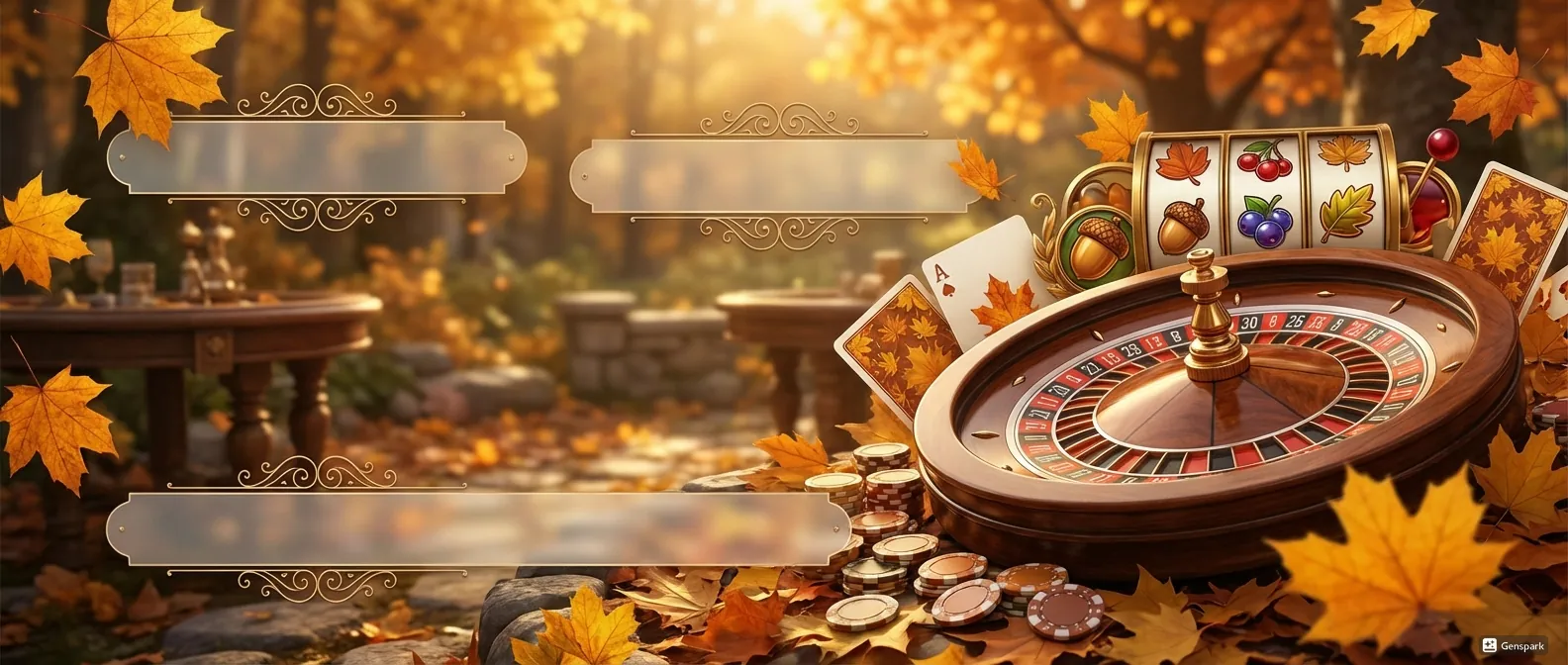 weedspin Casino bonus
