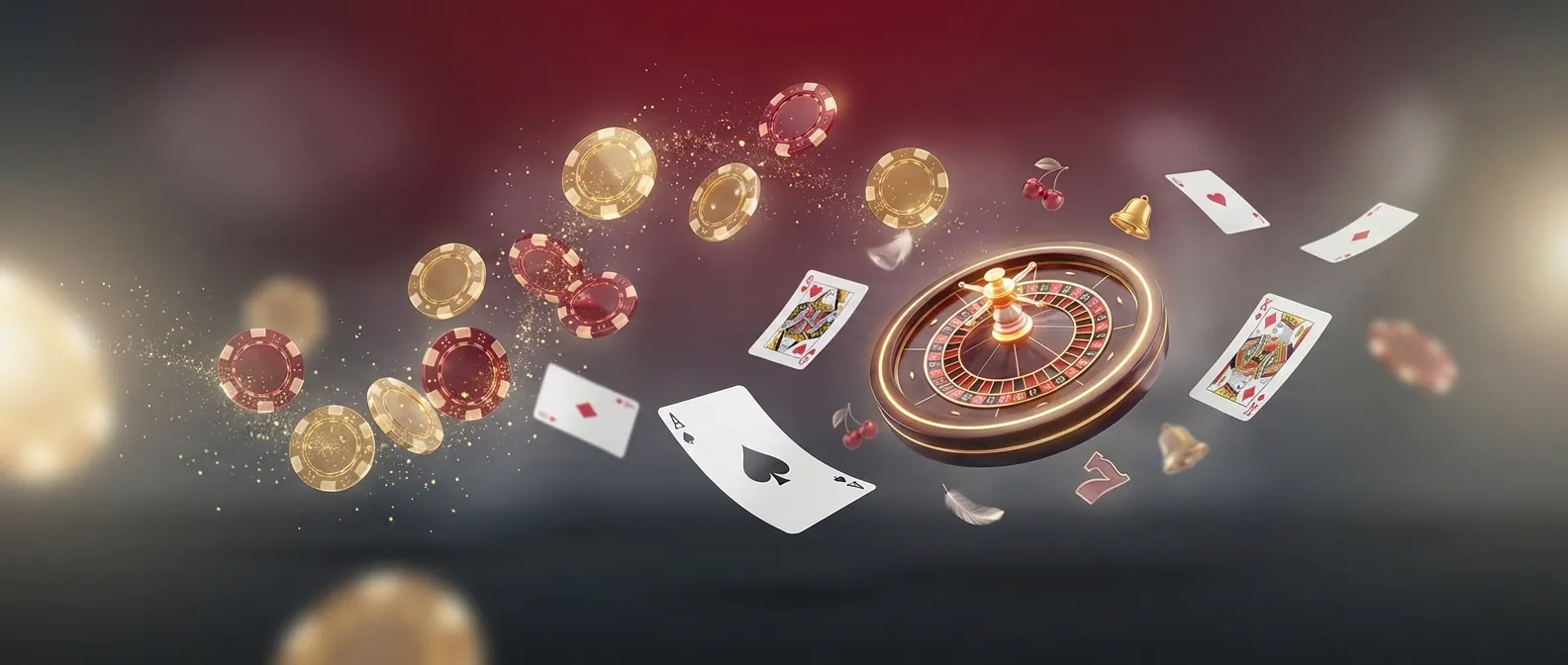 weedspin Casino bonus