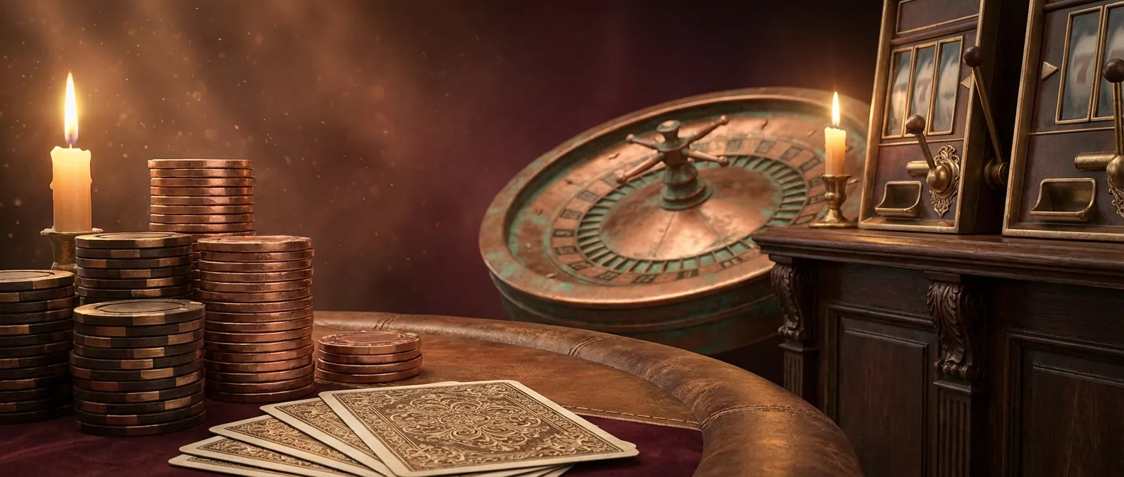 weedspin Casino bonus